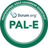 PAL-E
