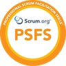 PSFS