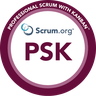 PSK