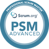 PSM Advanced