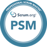 PSM