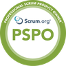 PSPO
