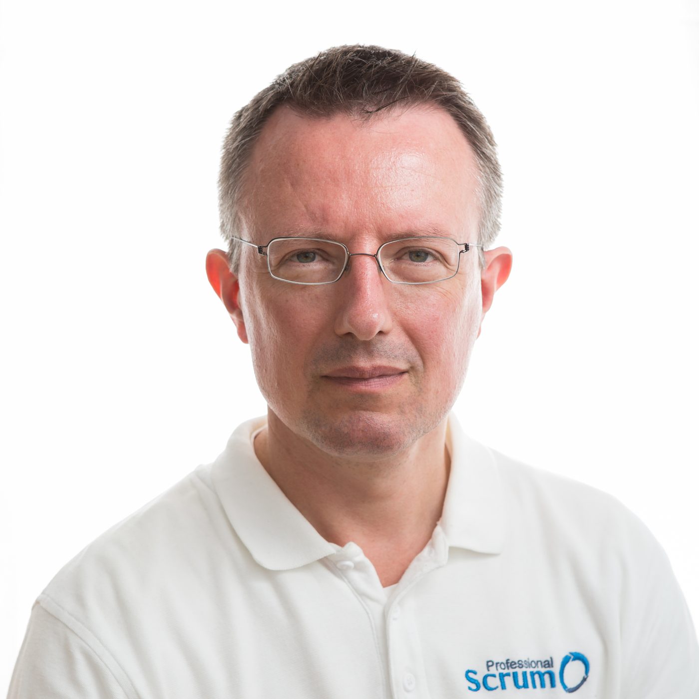 Mads Troels Hansen, Professional Scrum Trainer